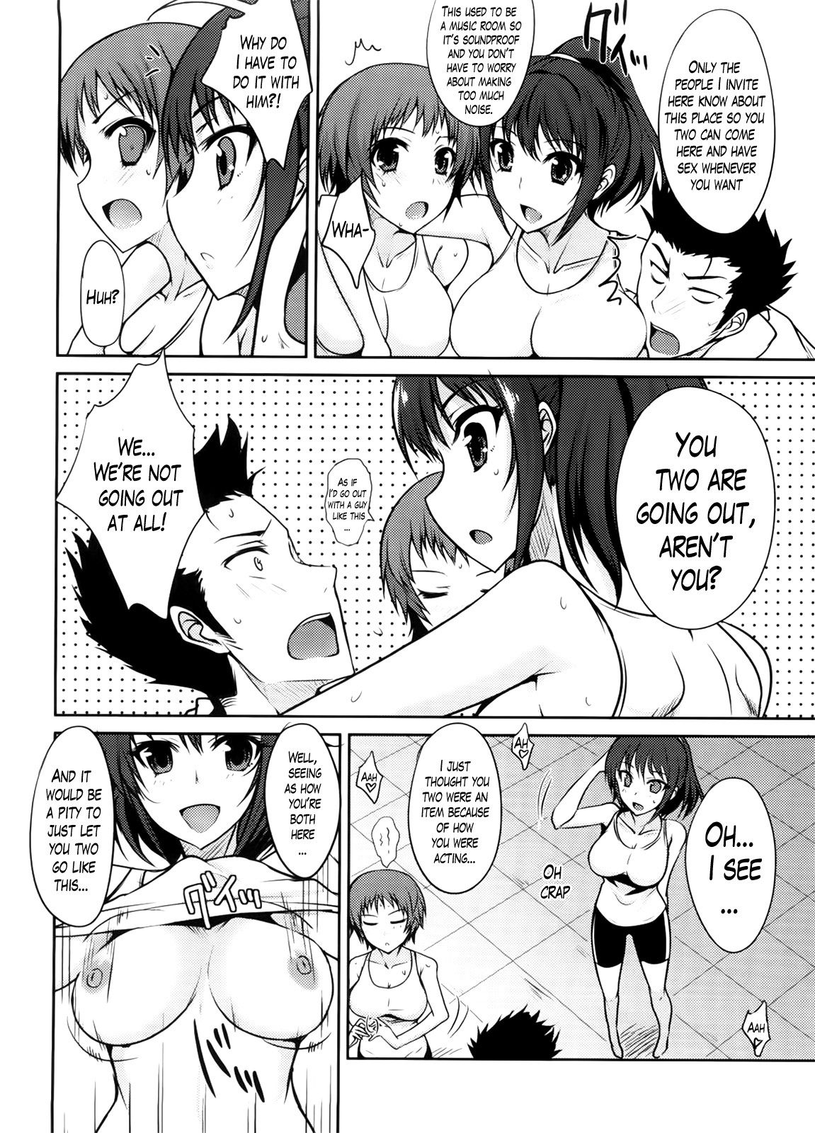 Page 134