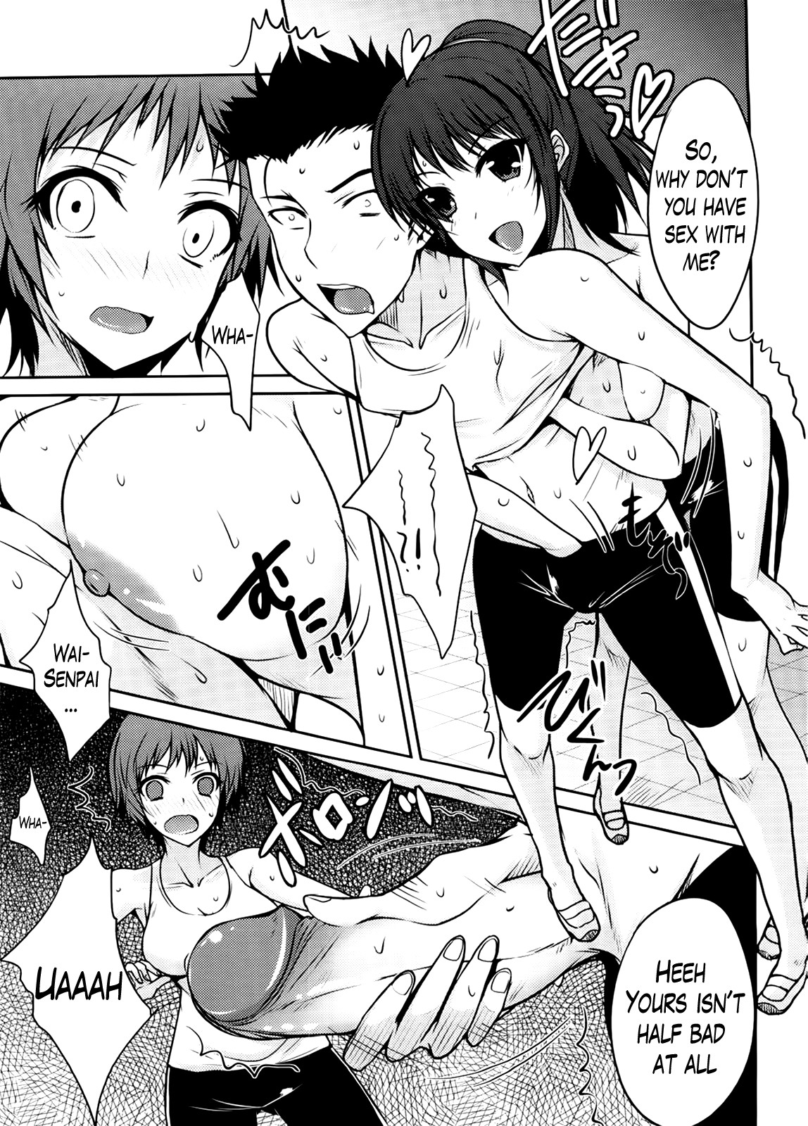 Page 135
