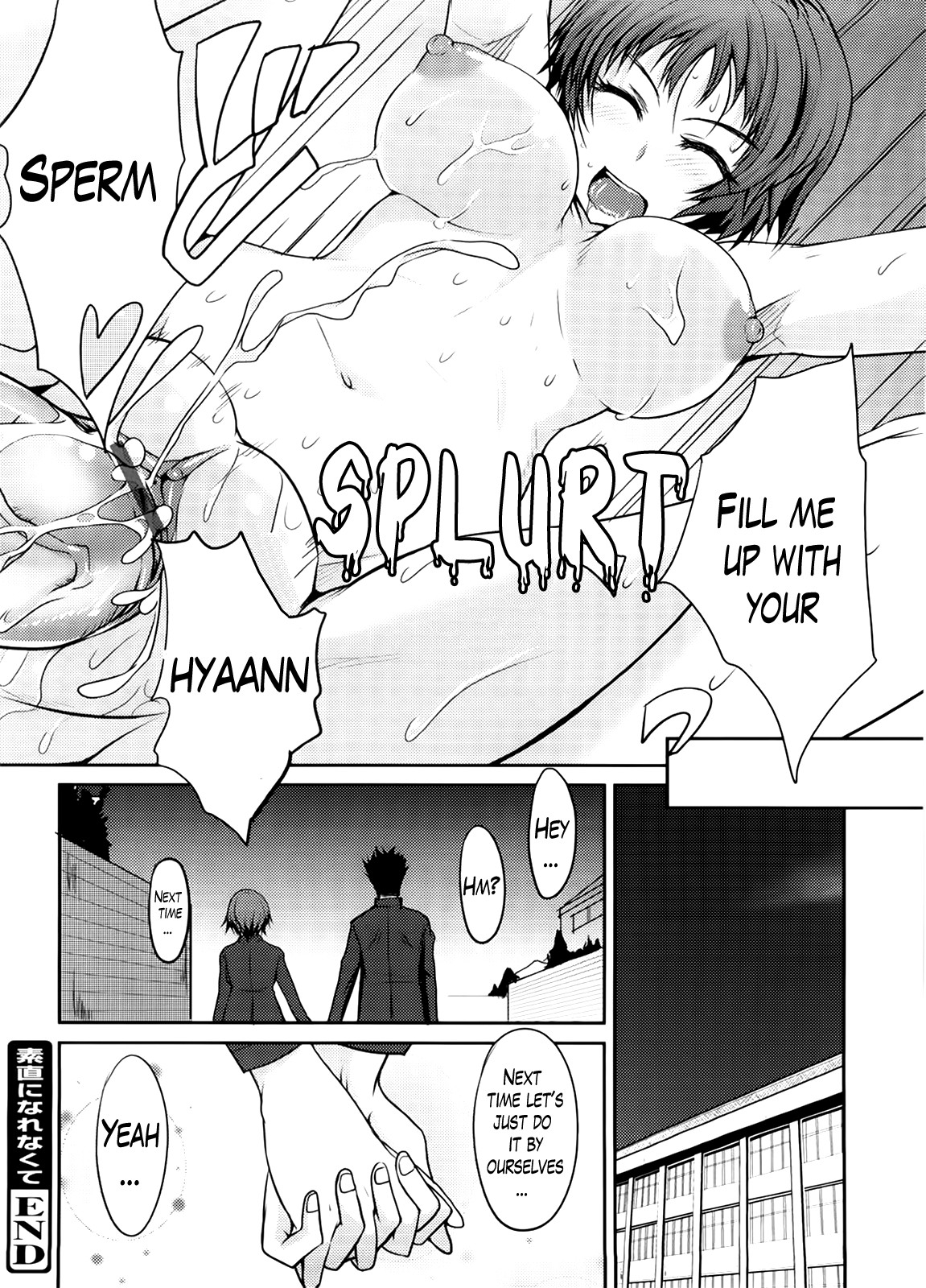 Page 148