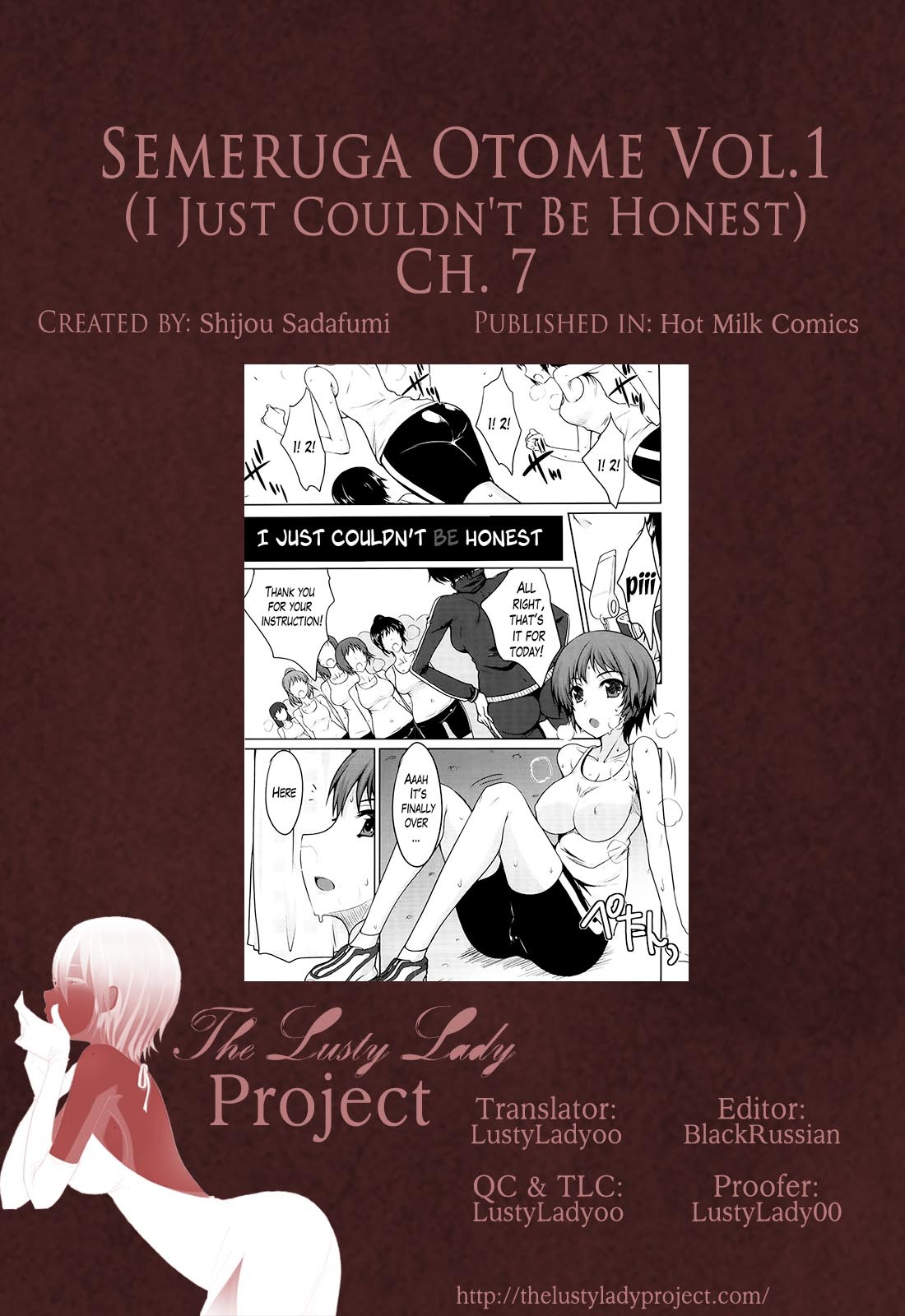 Page 149