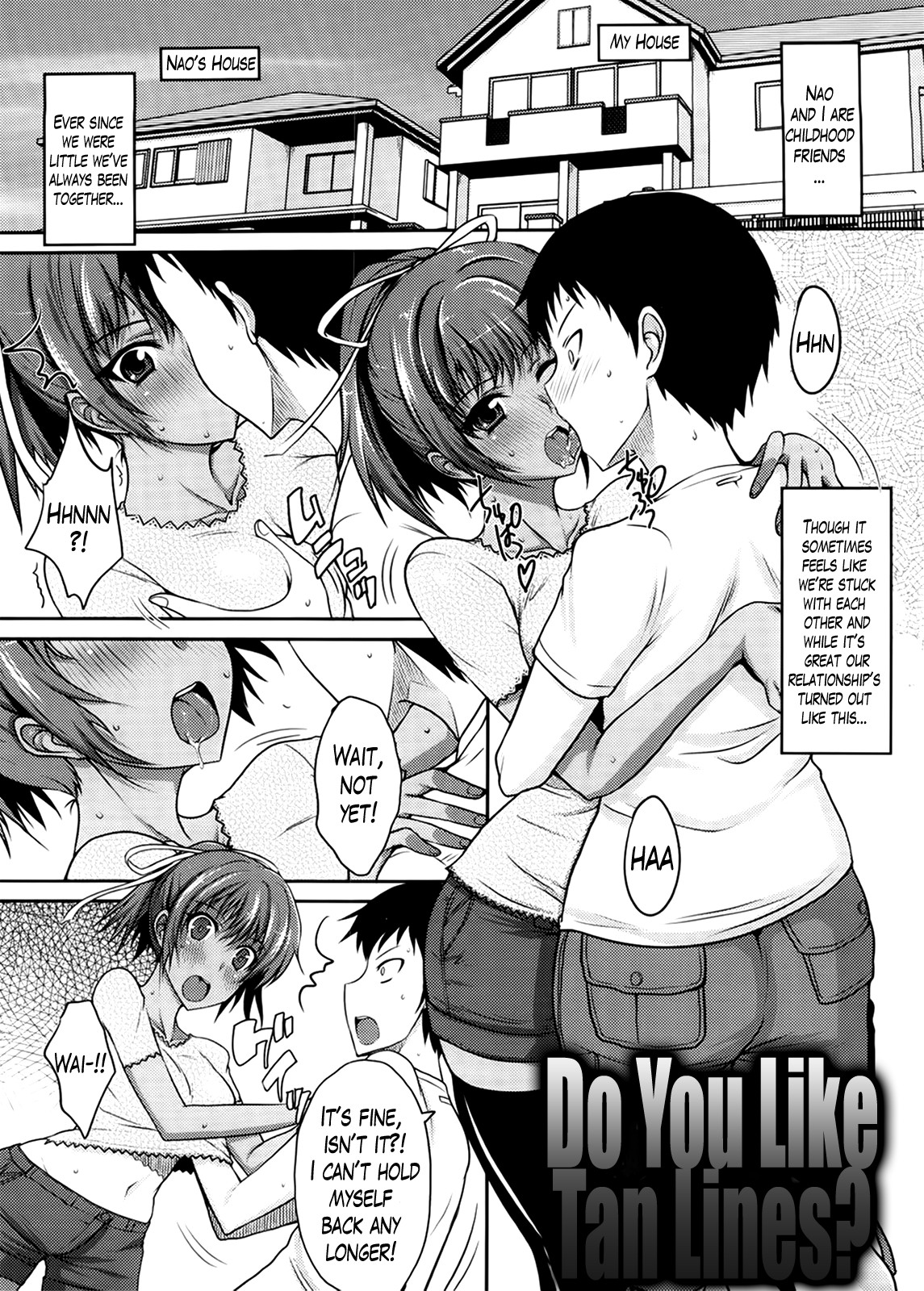 Page 150