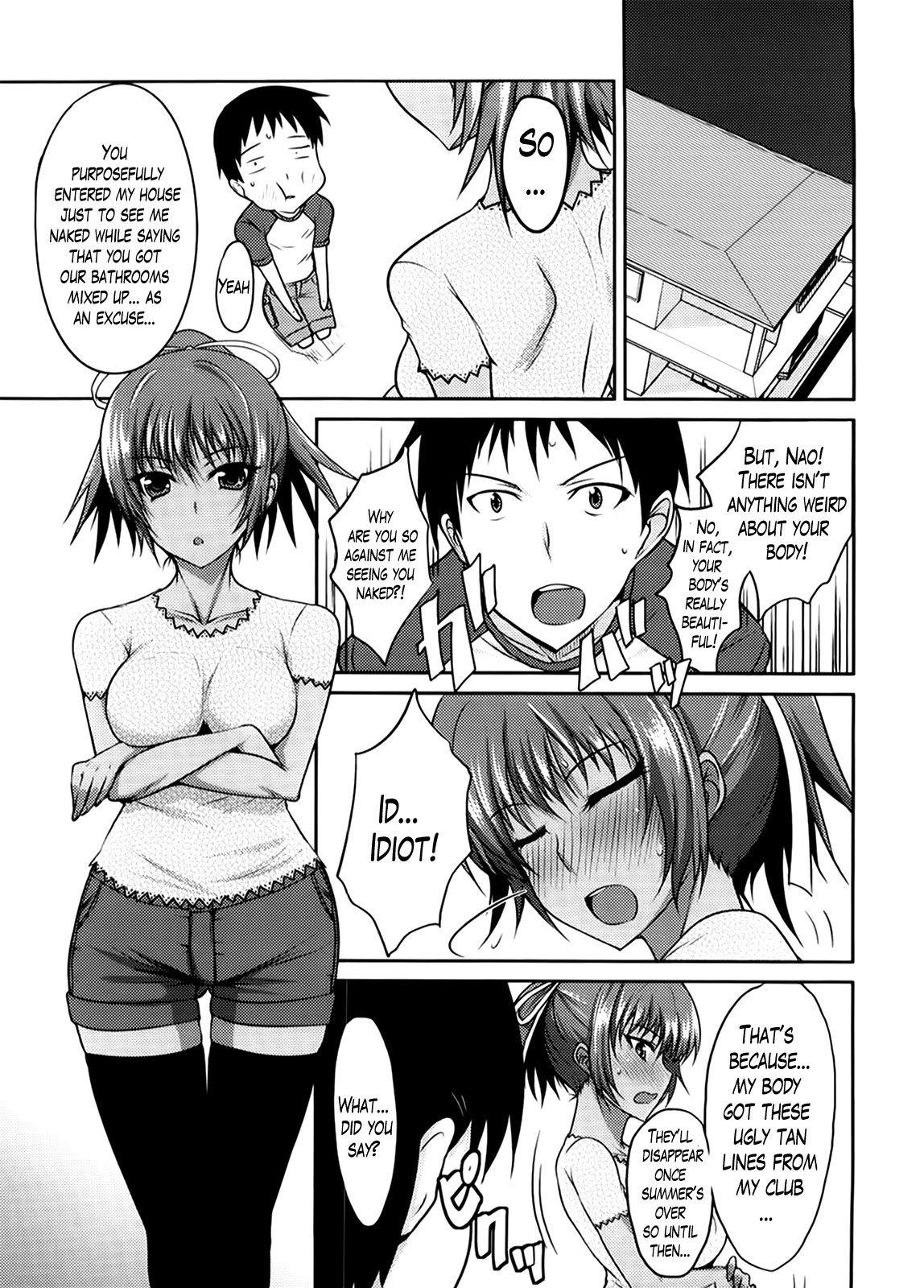 Page 154