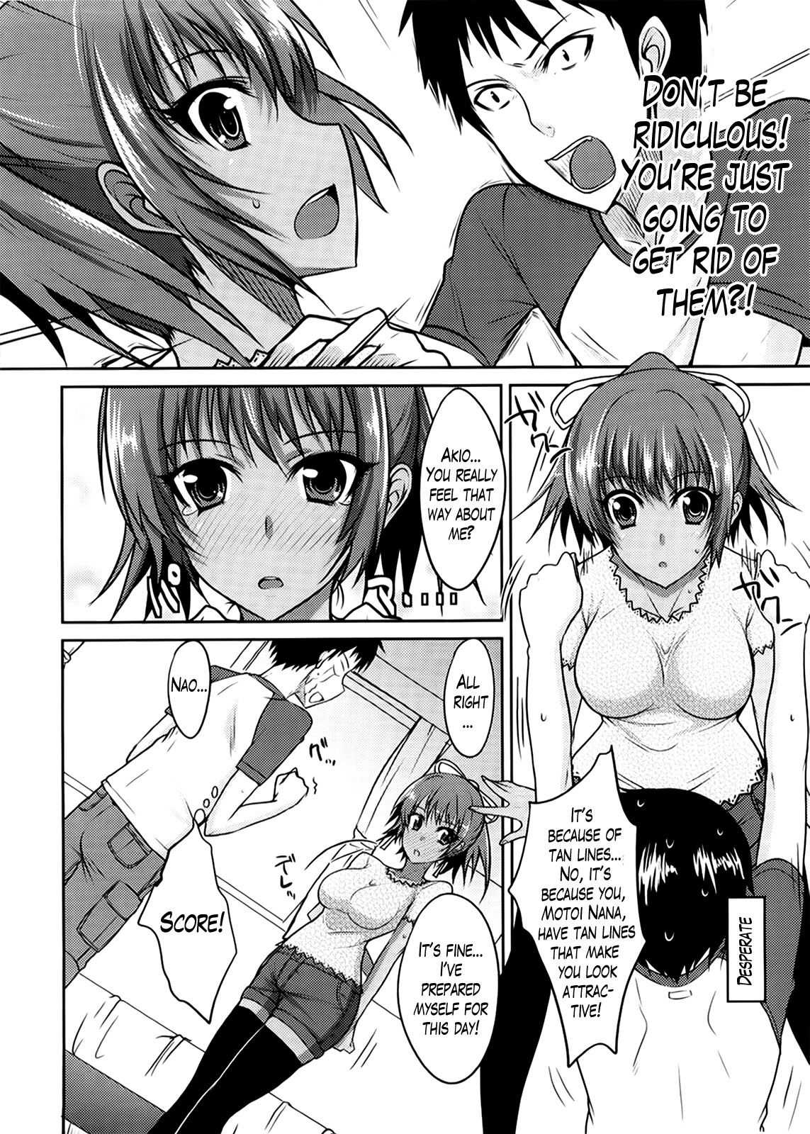 Page 155