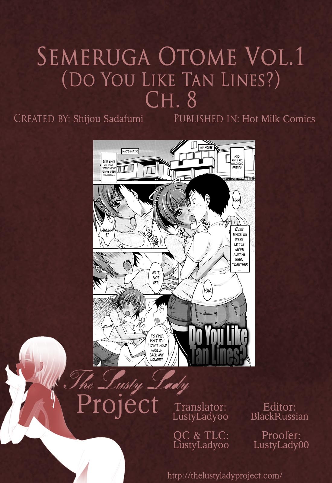 Page 170