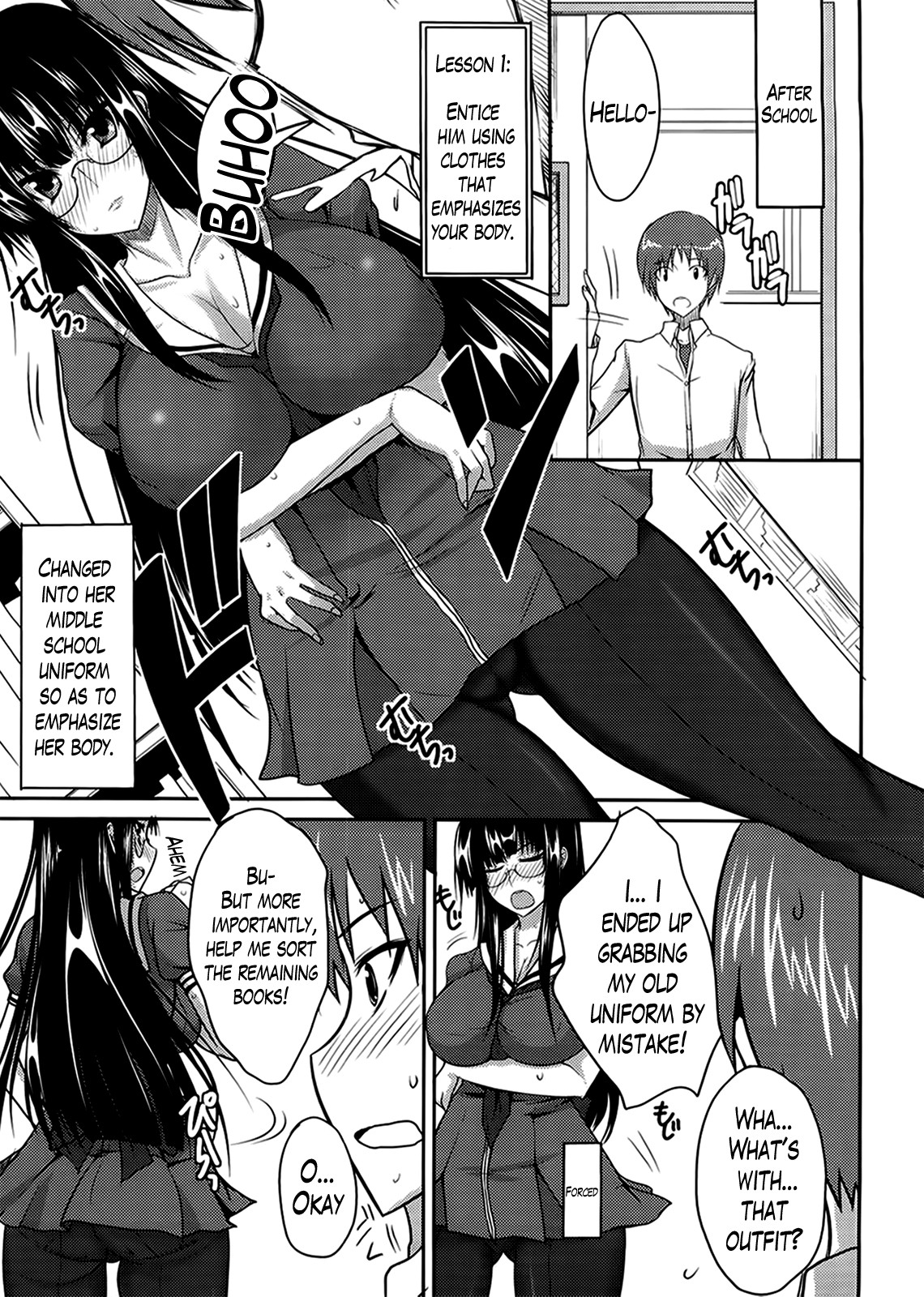 Page 173