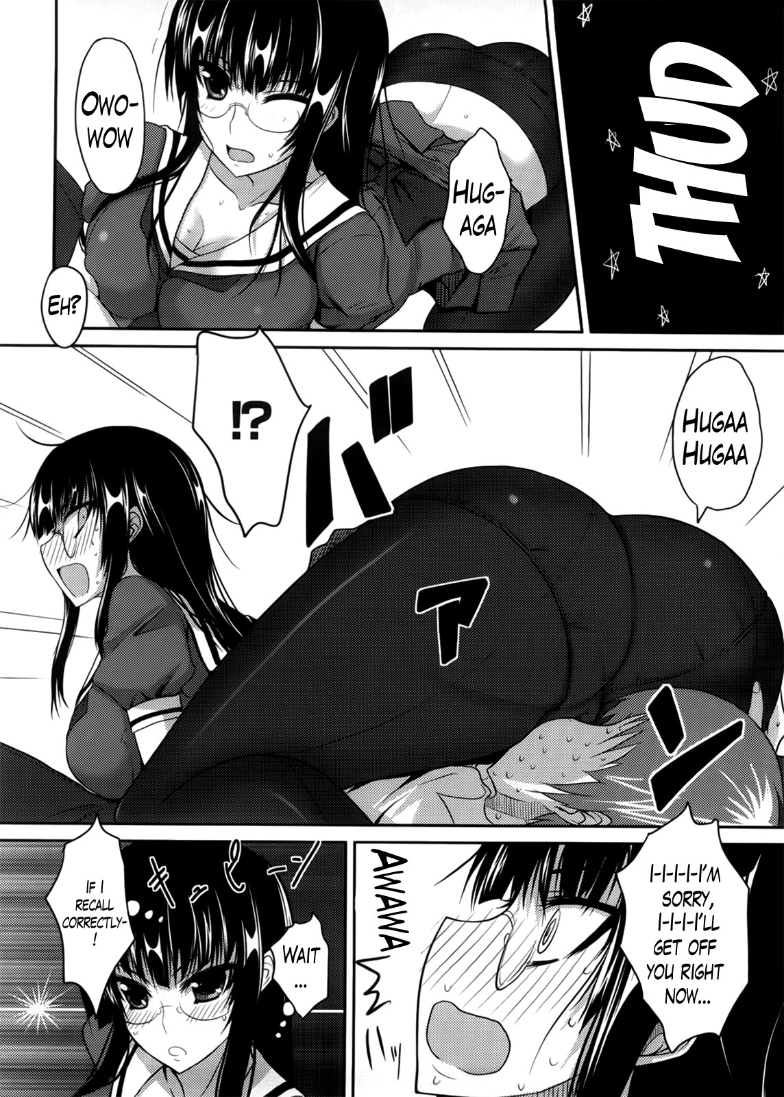 Page 176