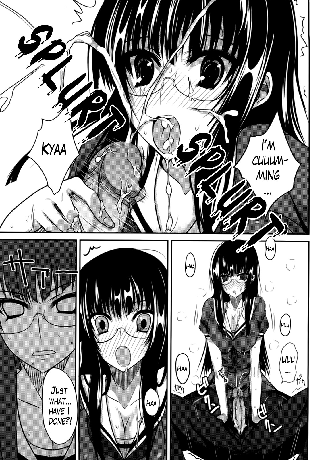 Page 179