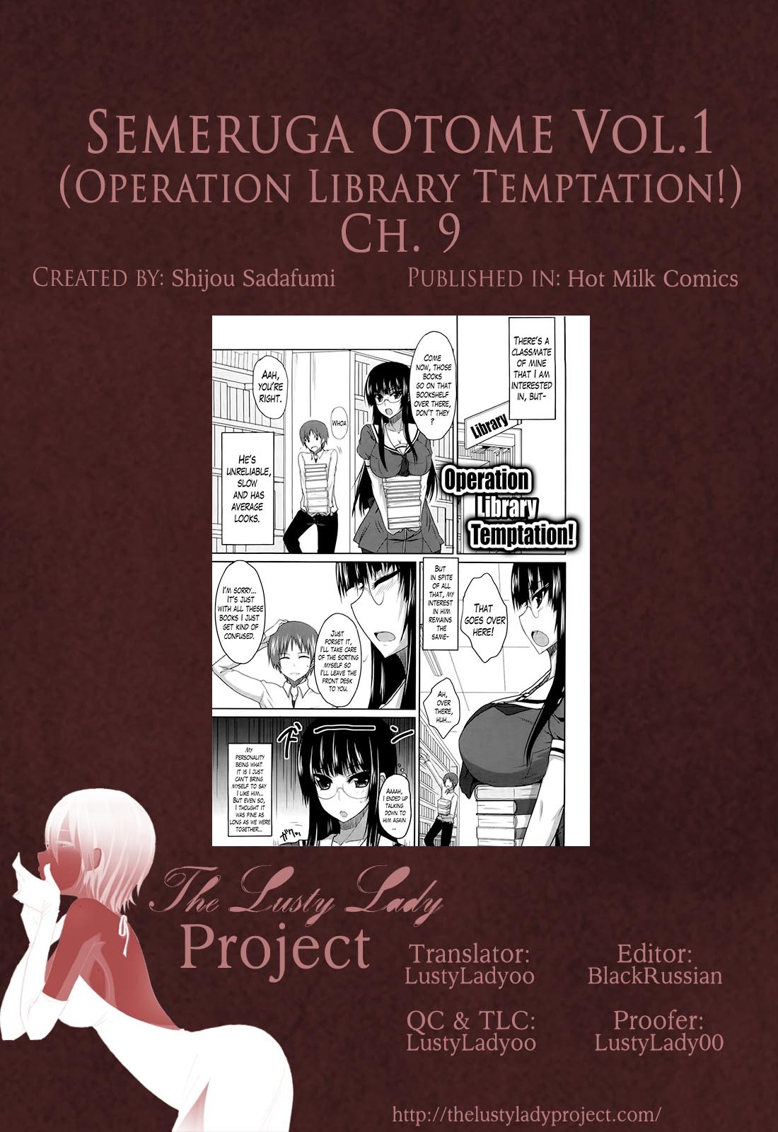 Page 191