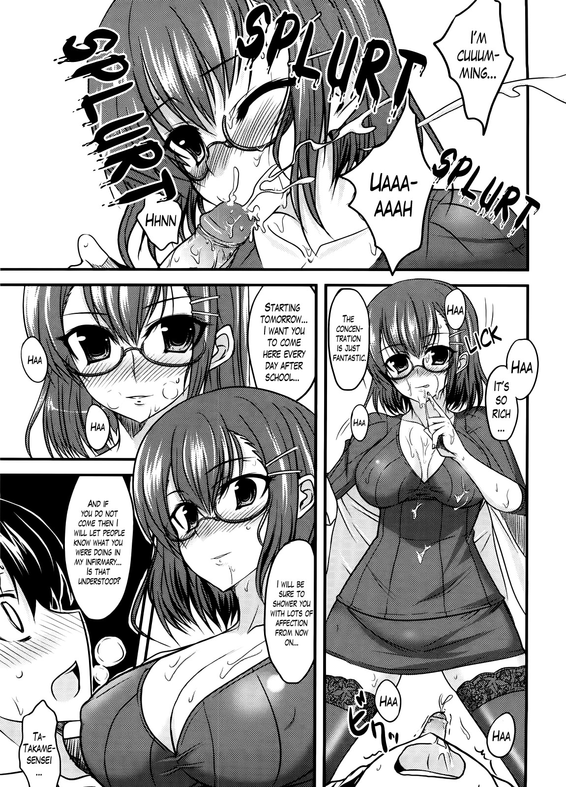 Page 198