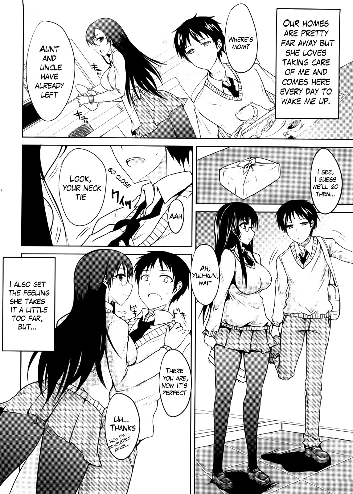 Page 46