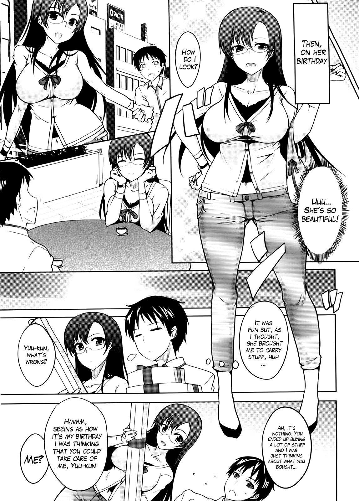 Page 49