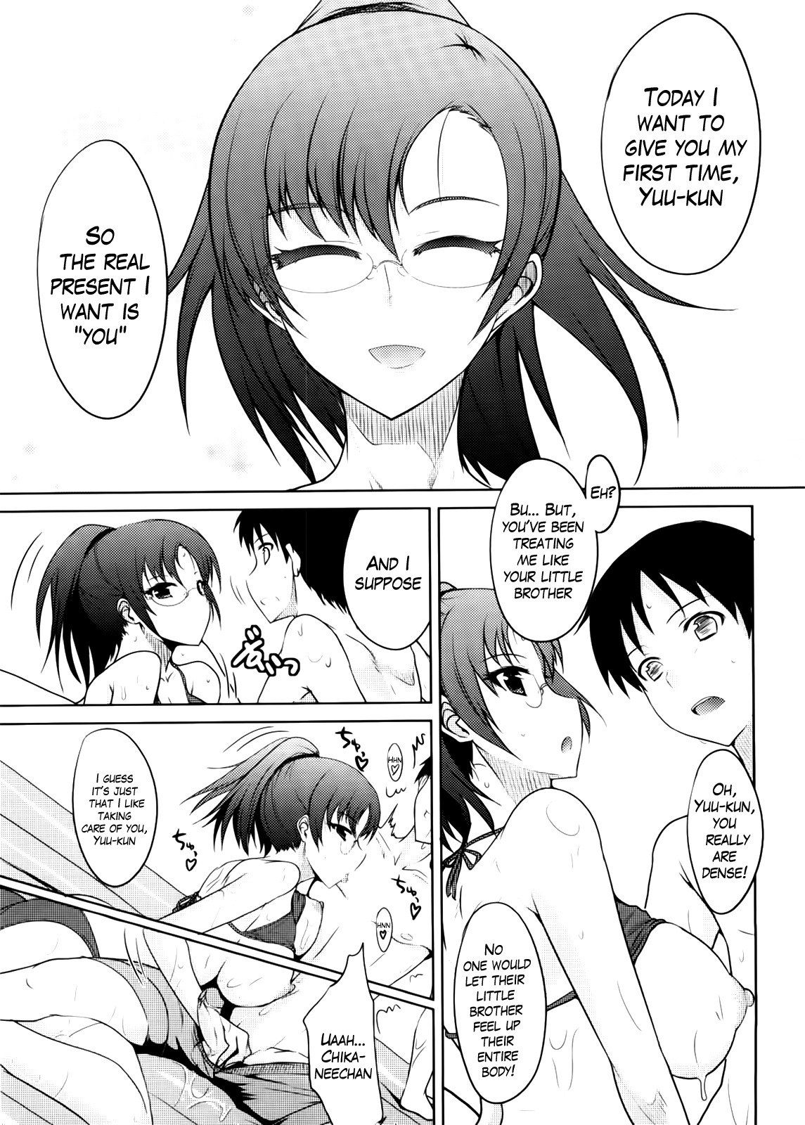 Page 57
