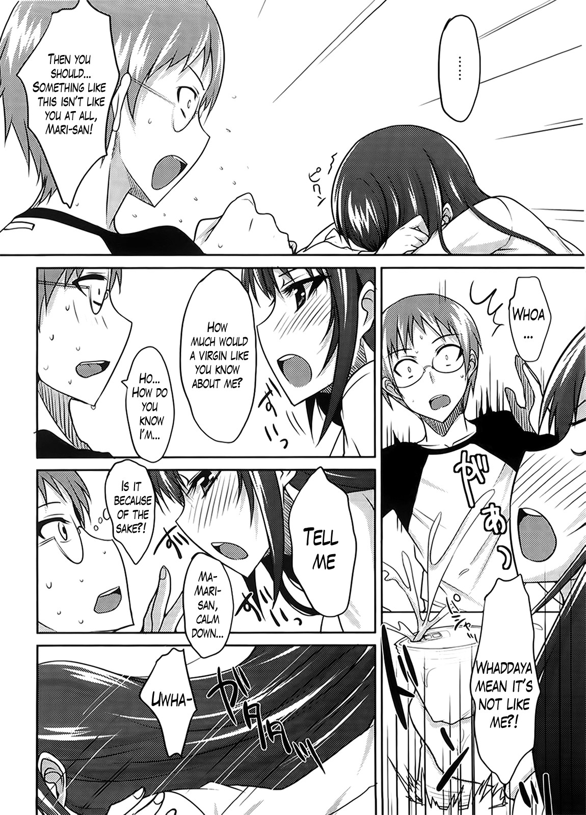 Page 92
