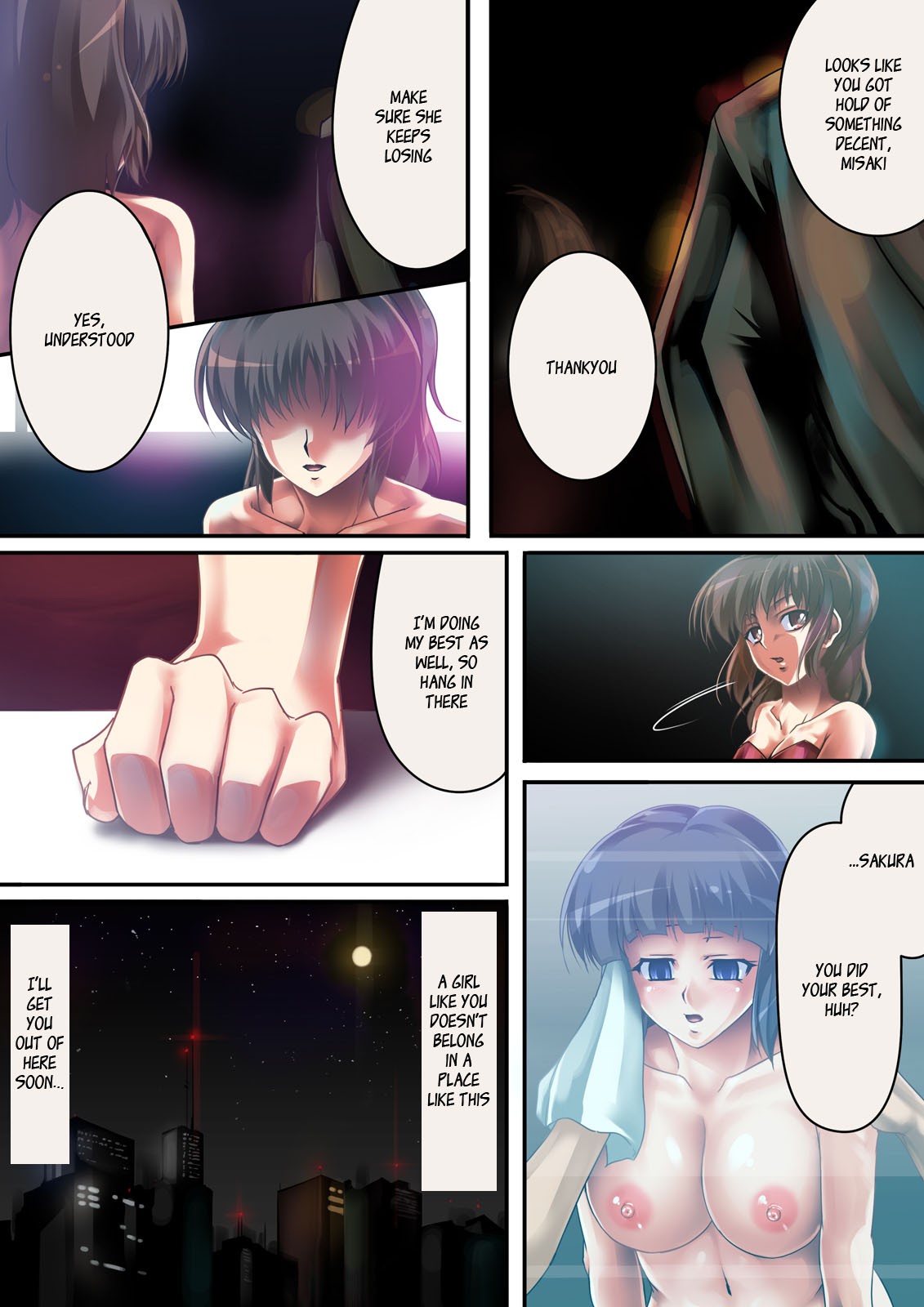 Page 46