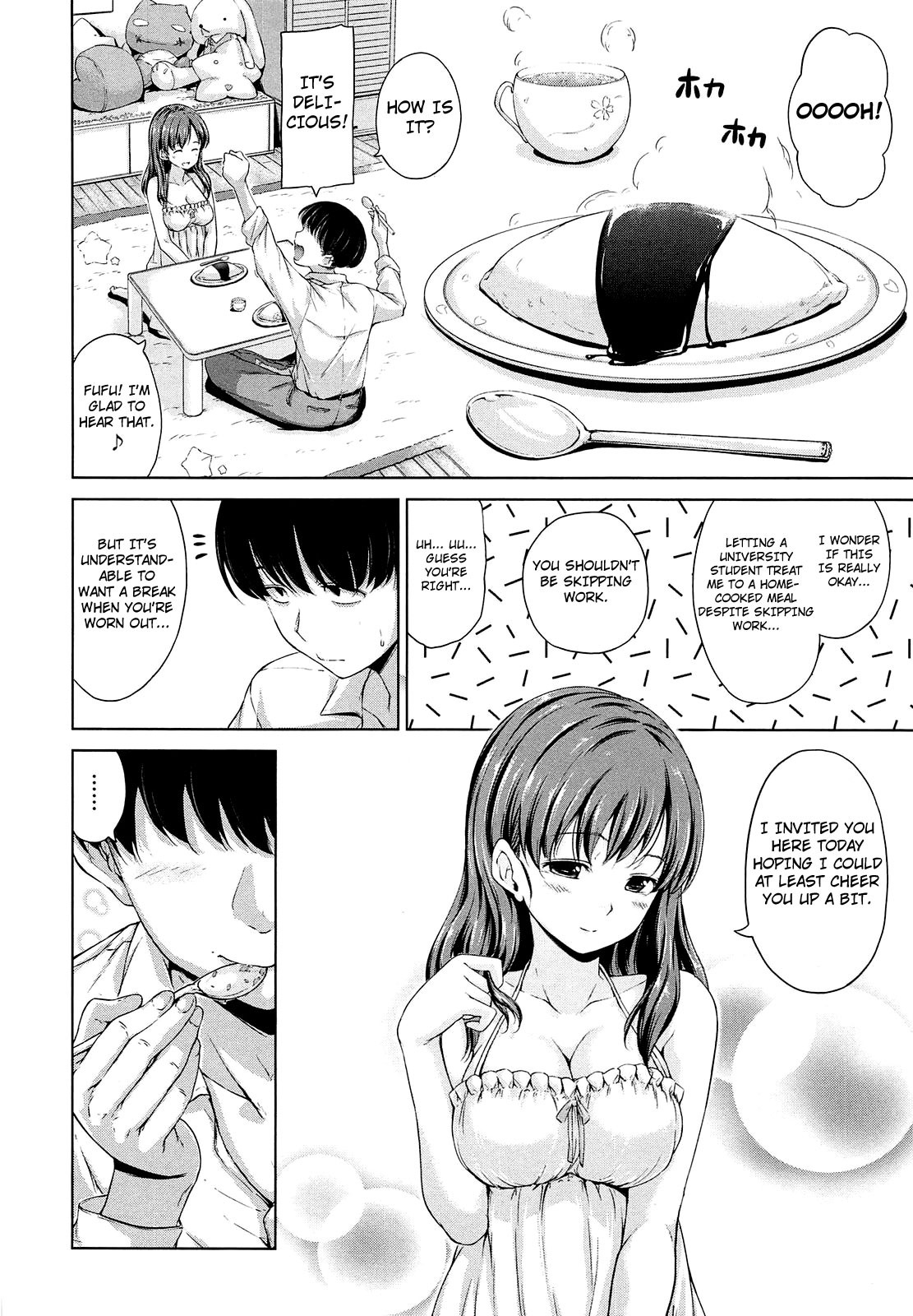 Page 126