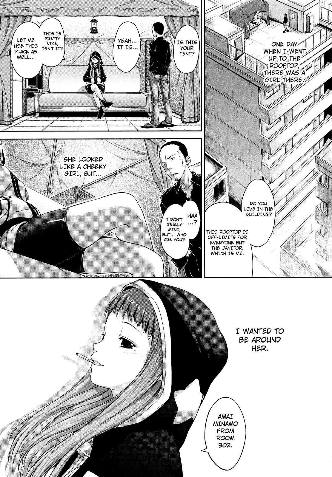 Page 142