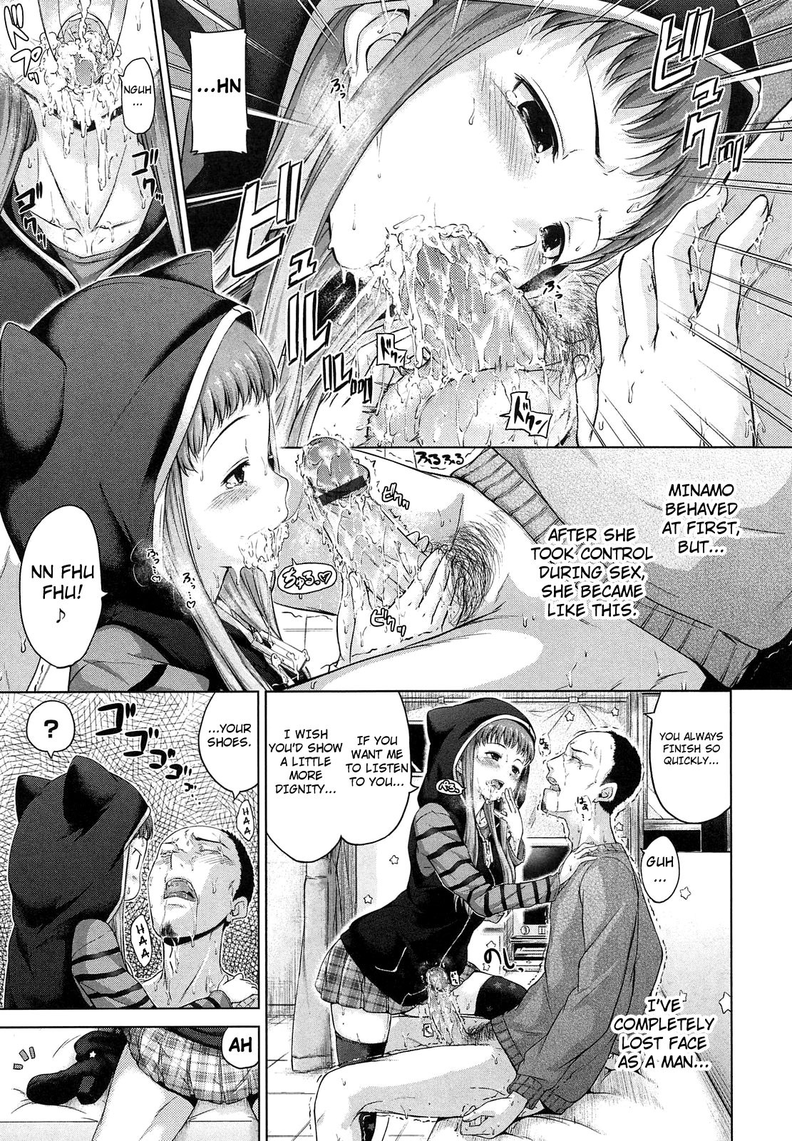 Page 148