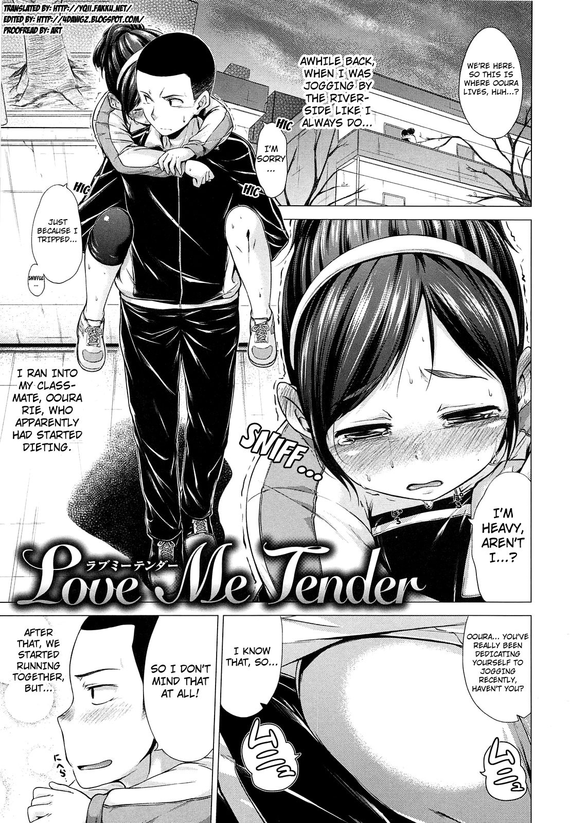 Page 161