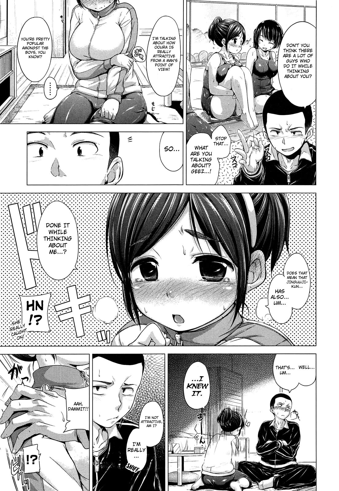 Page 163