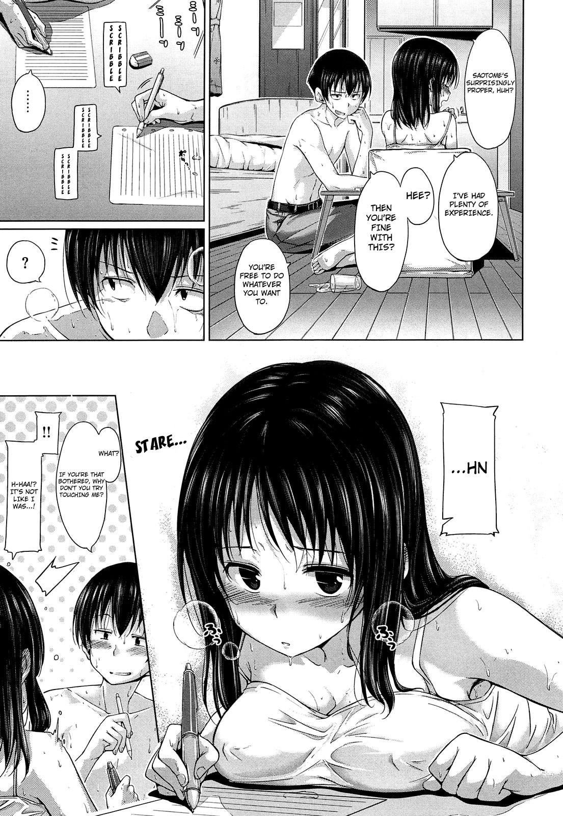Page 55