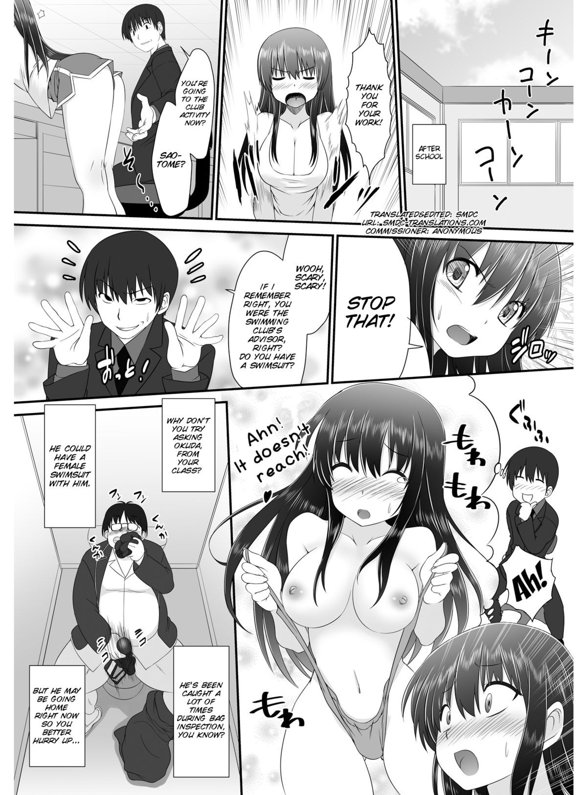Page 35