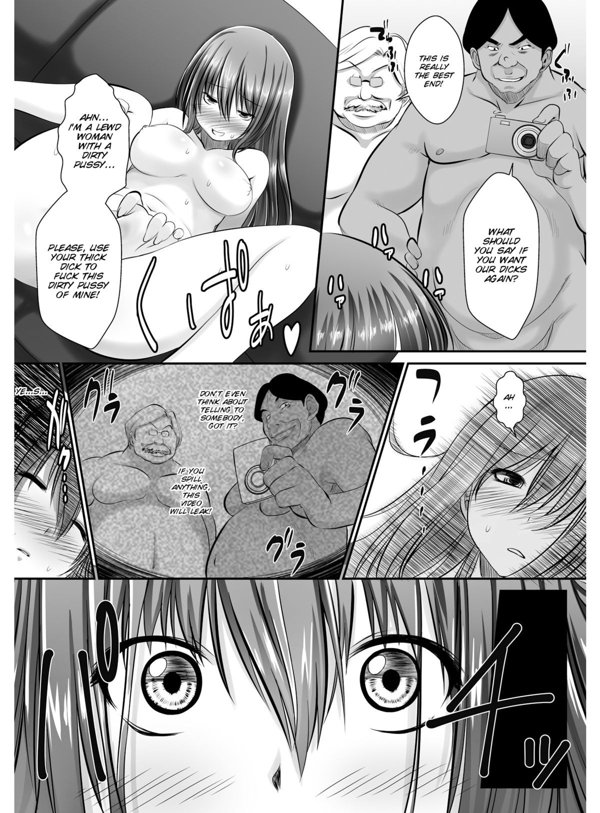 Page 62
