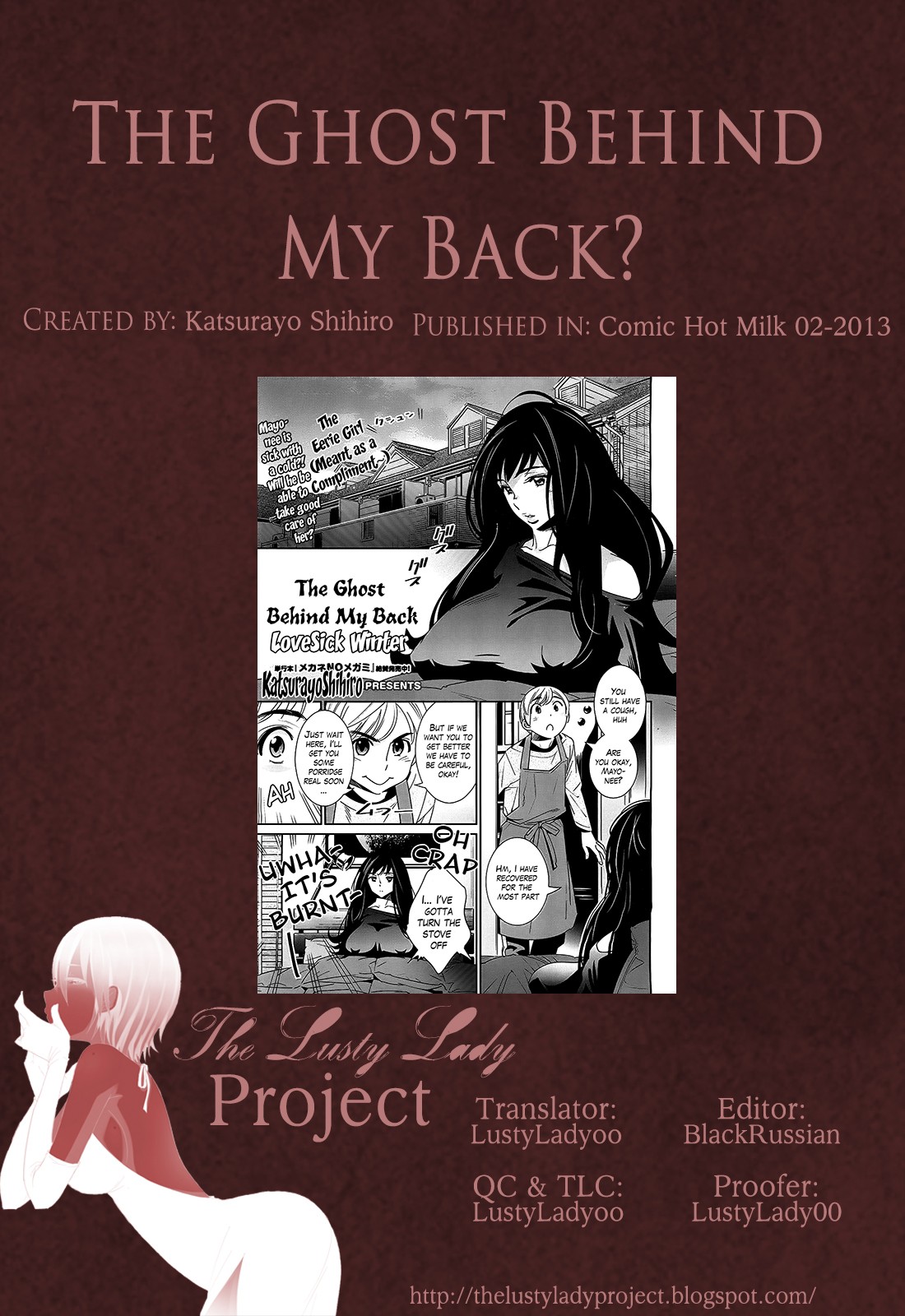 Page 60