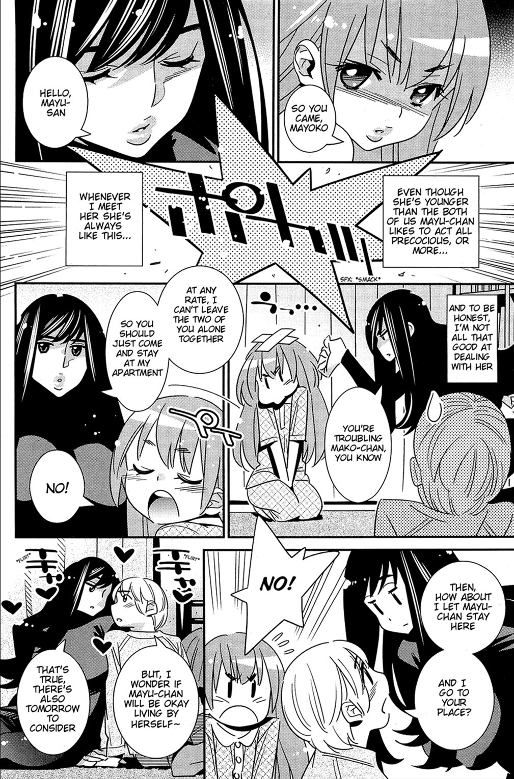 Page 77