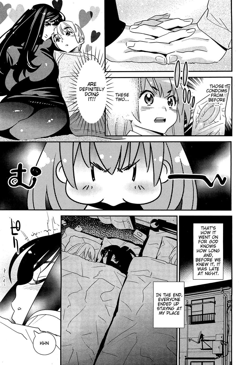 Page 78