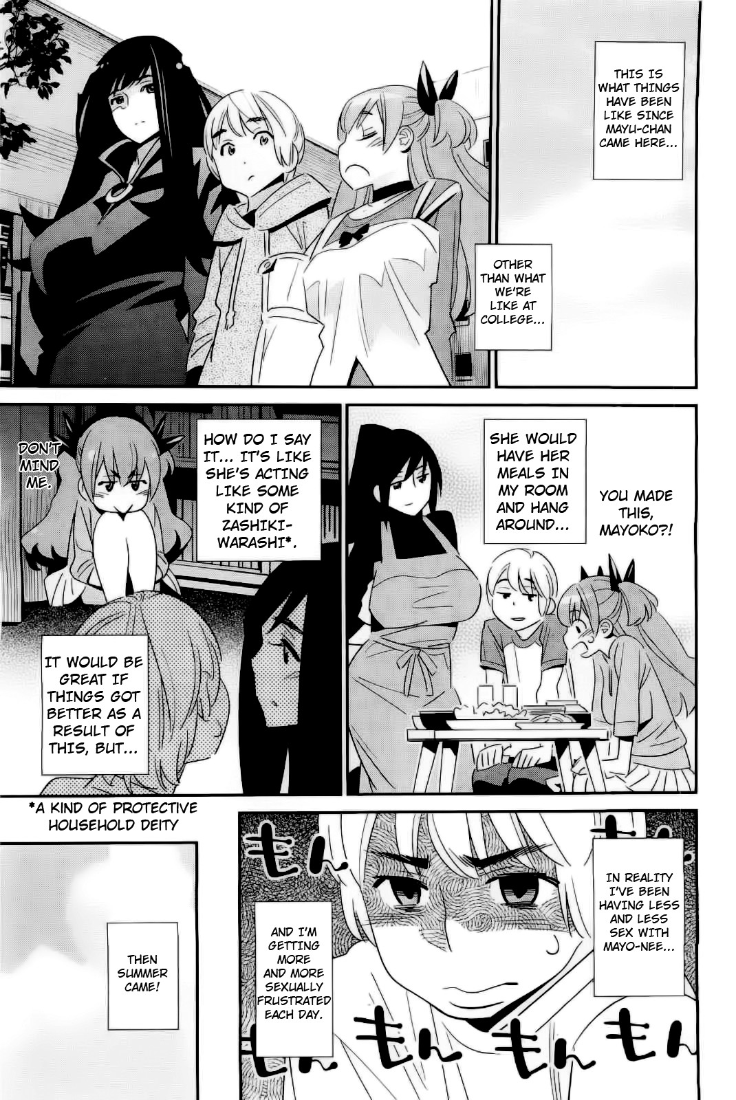 Page 97