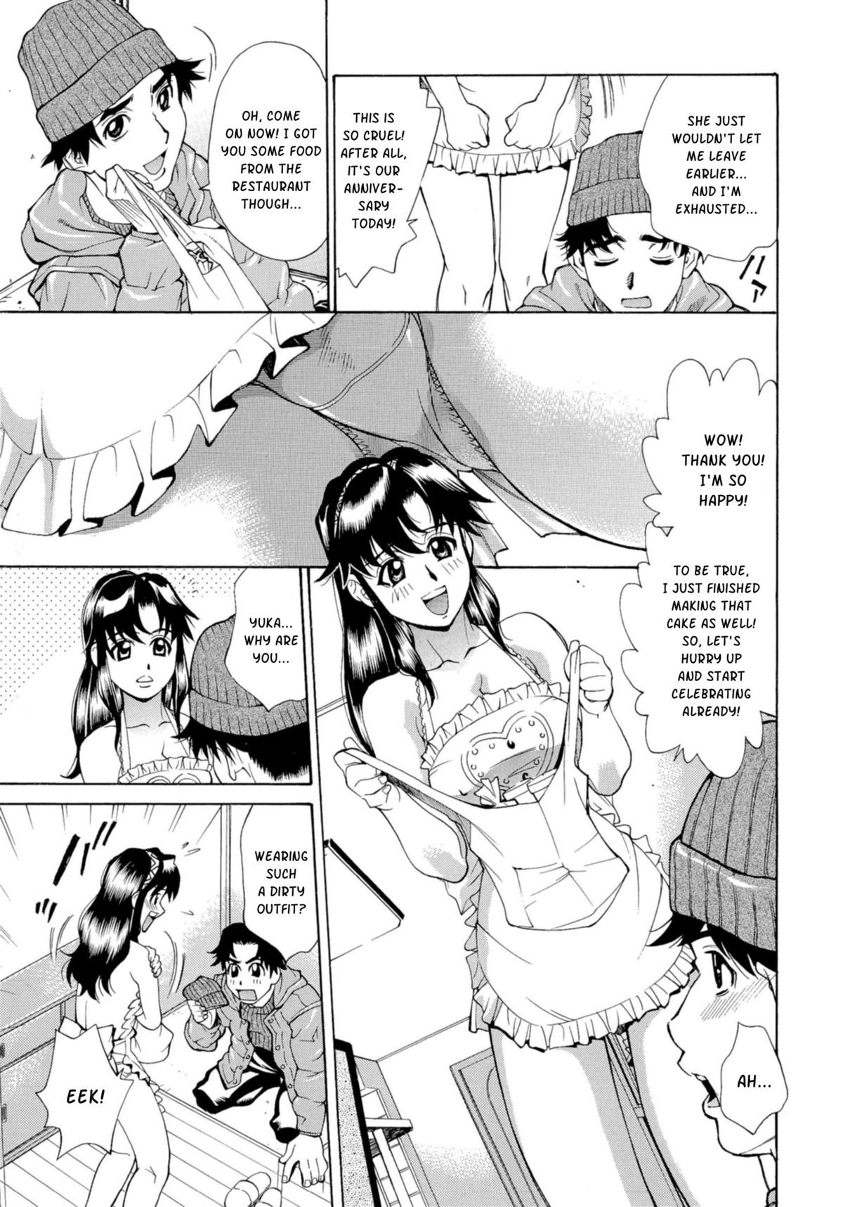 Page 146