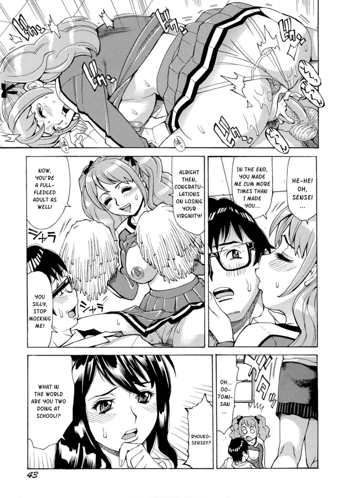 Page 46