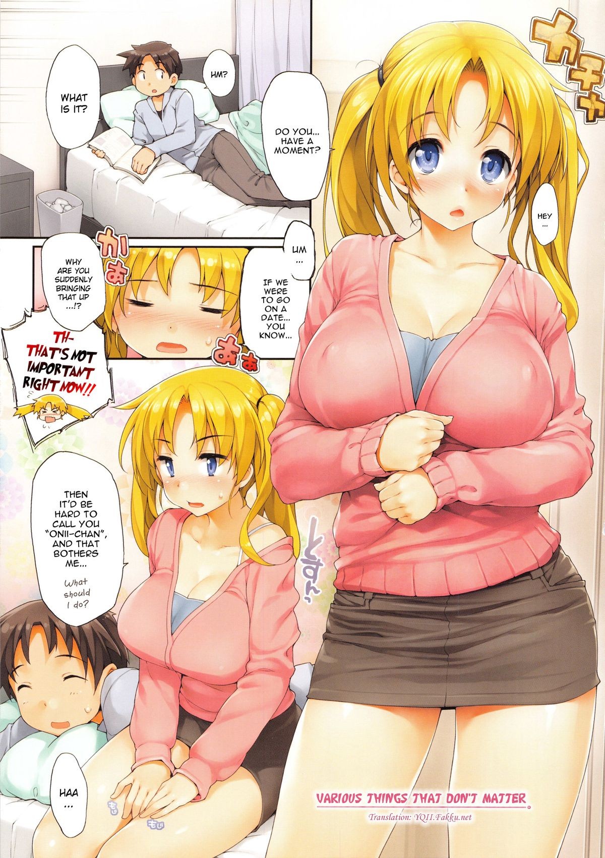 Page 100
