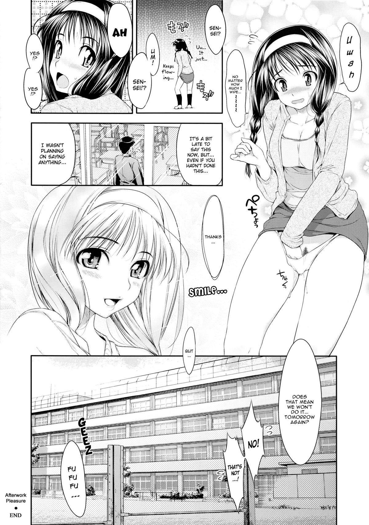Page 181