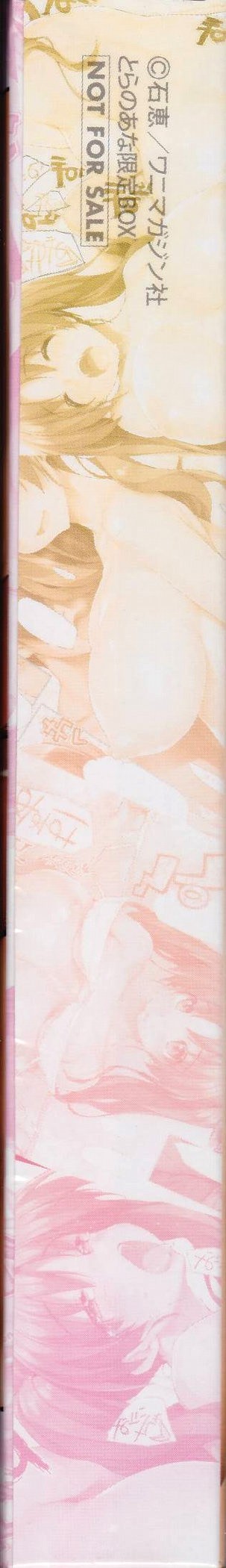 Page 258