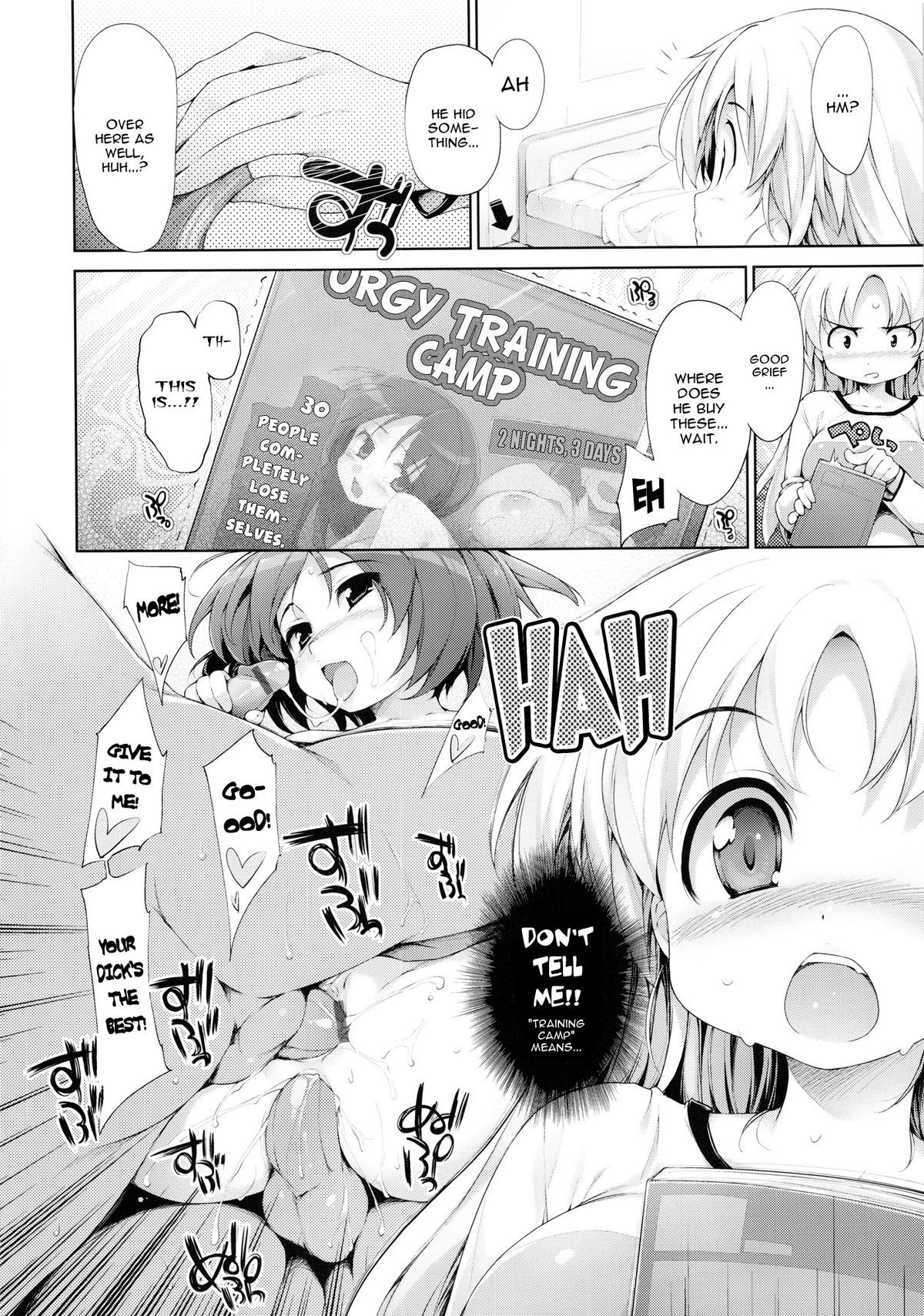 Page 61