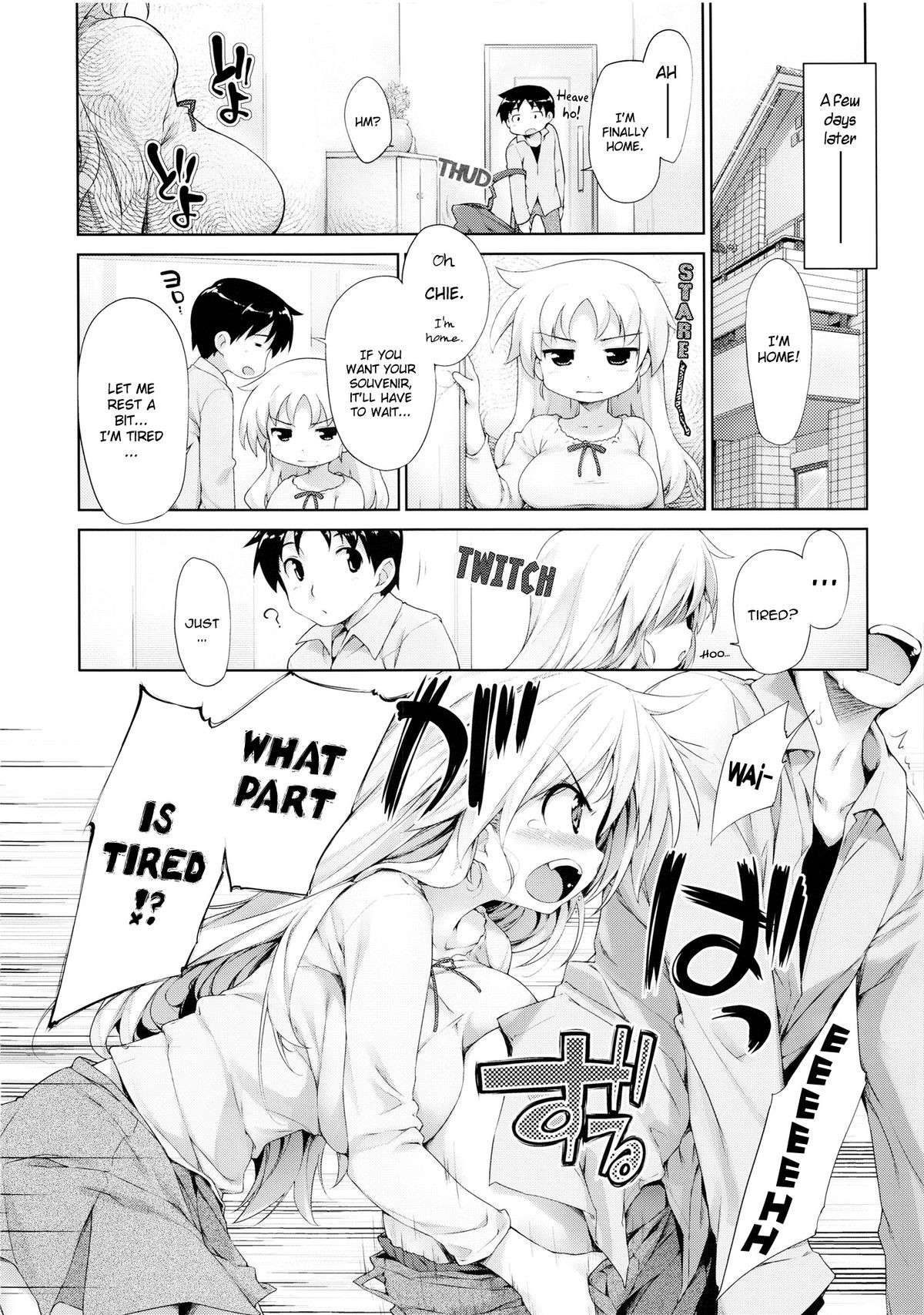 Page 63