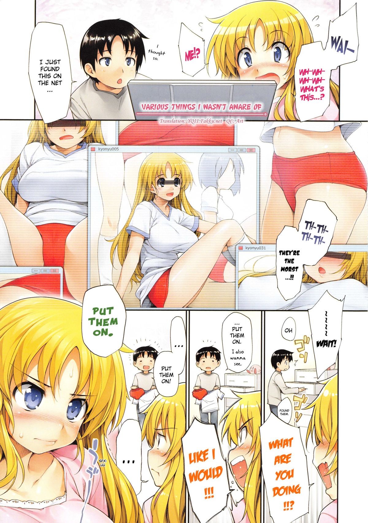 Page 76