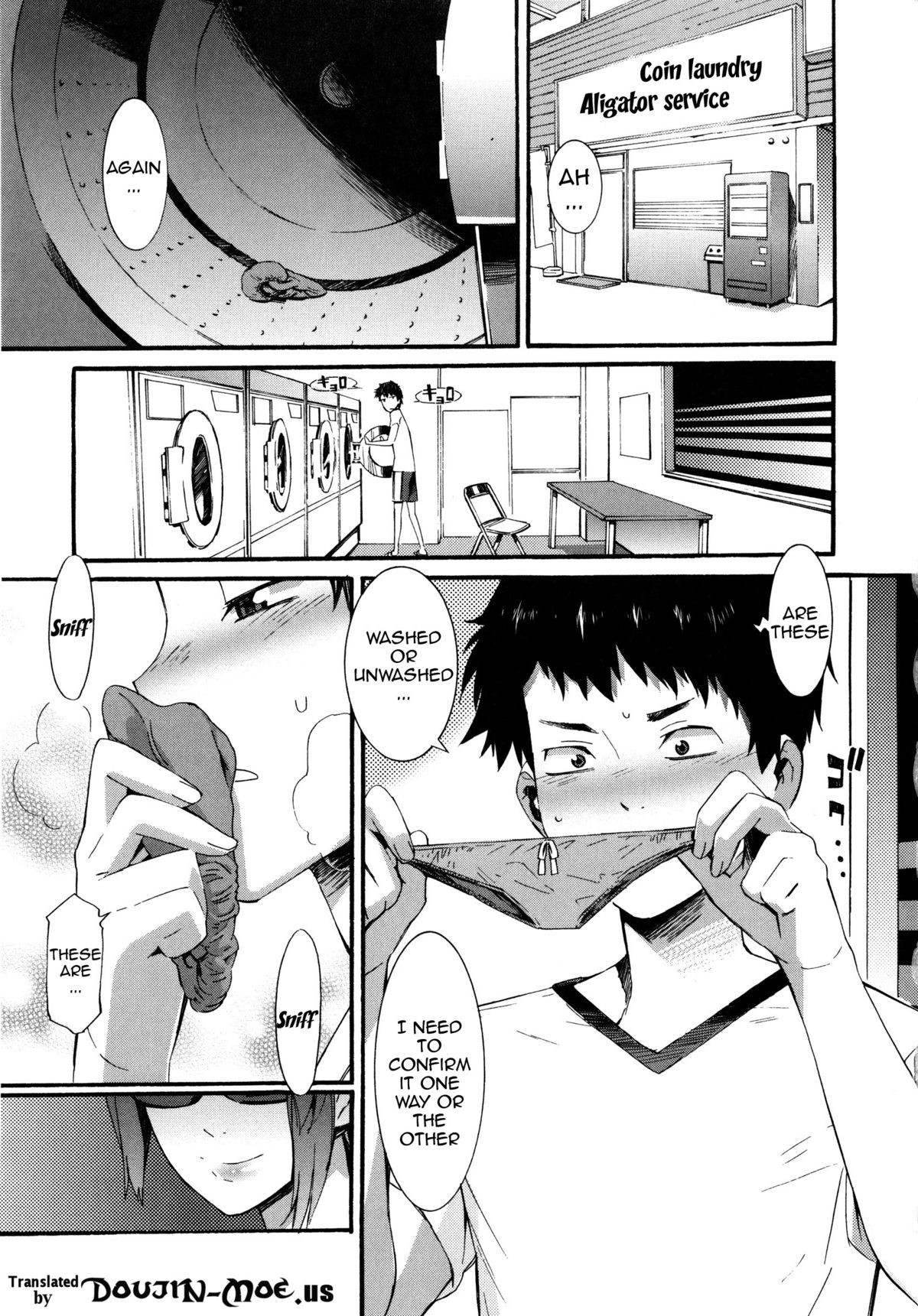 Page 111