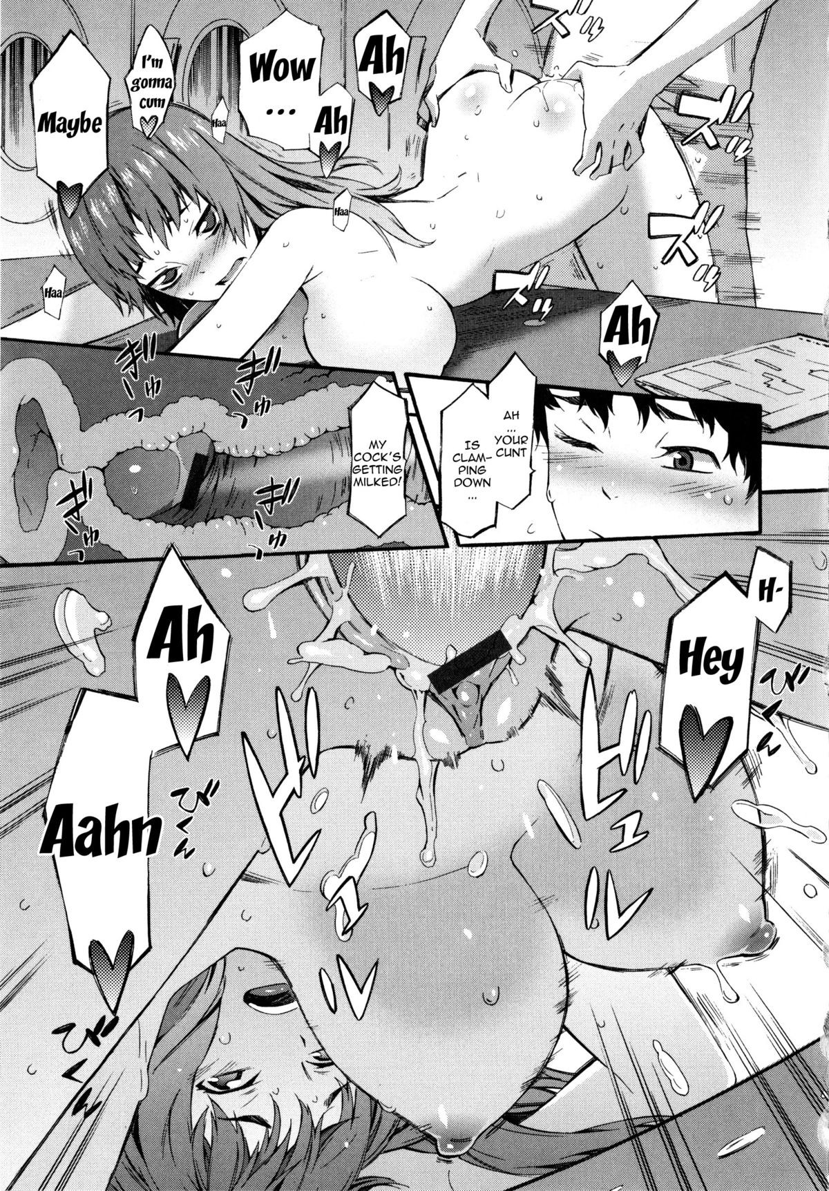 Page 127