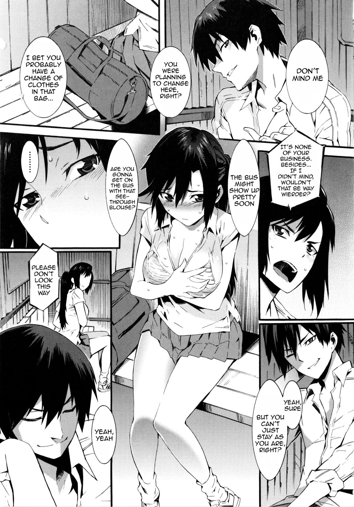 Page 131