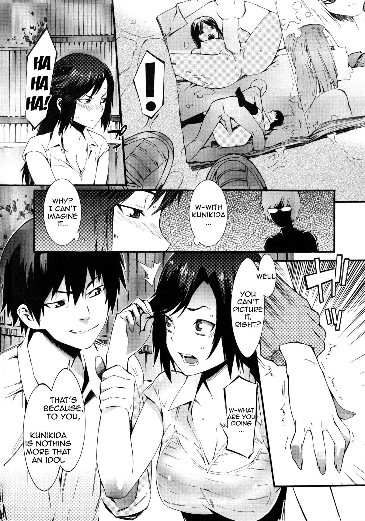 Page 134