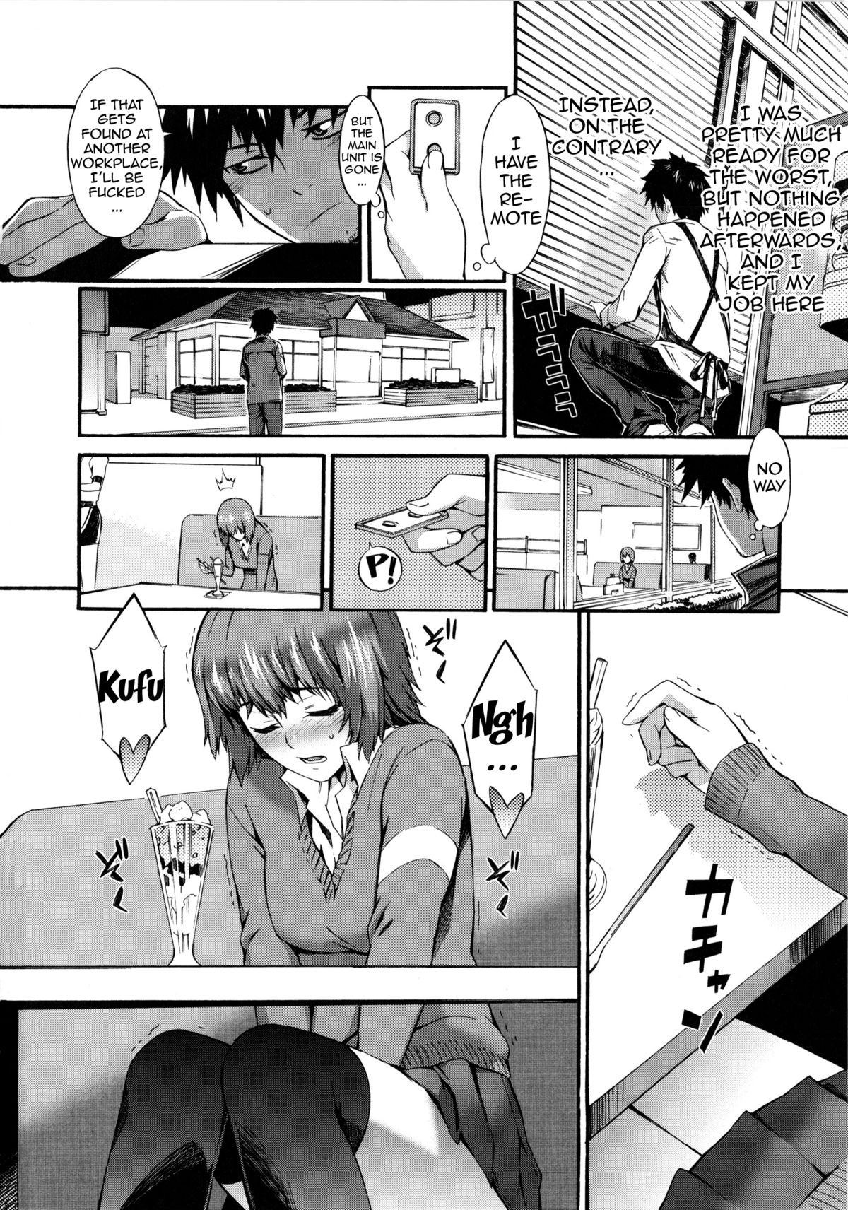 Page 150