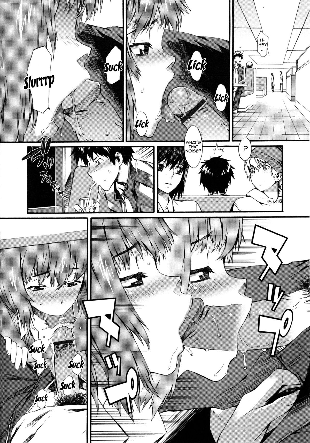 Page 154