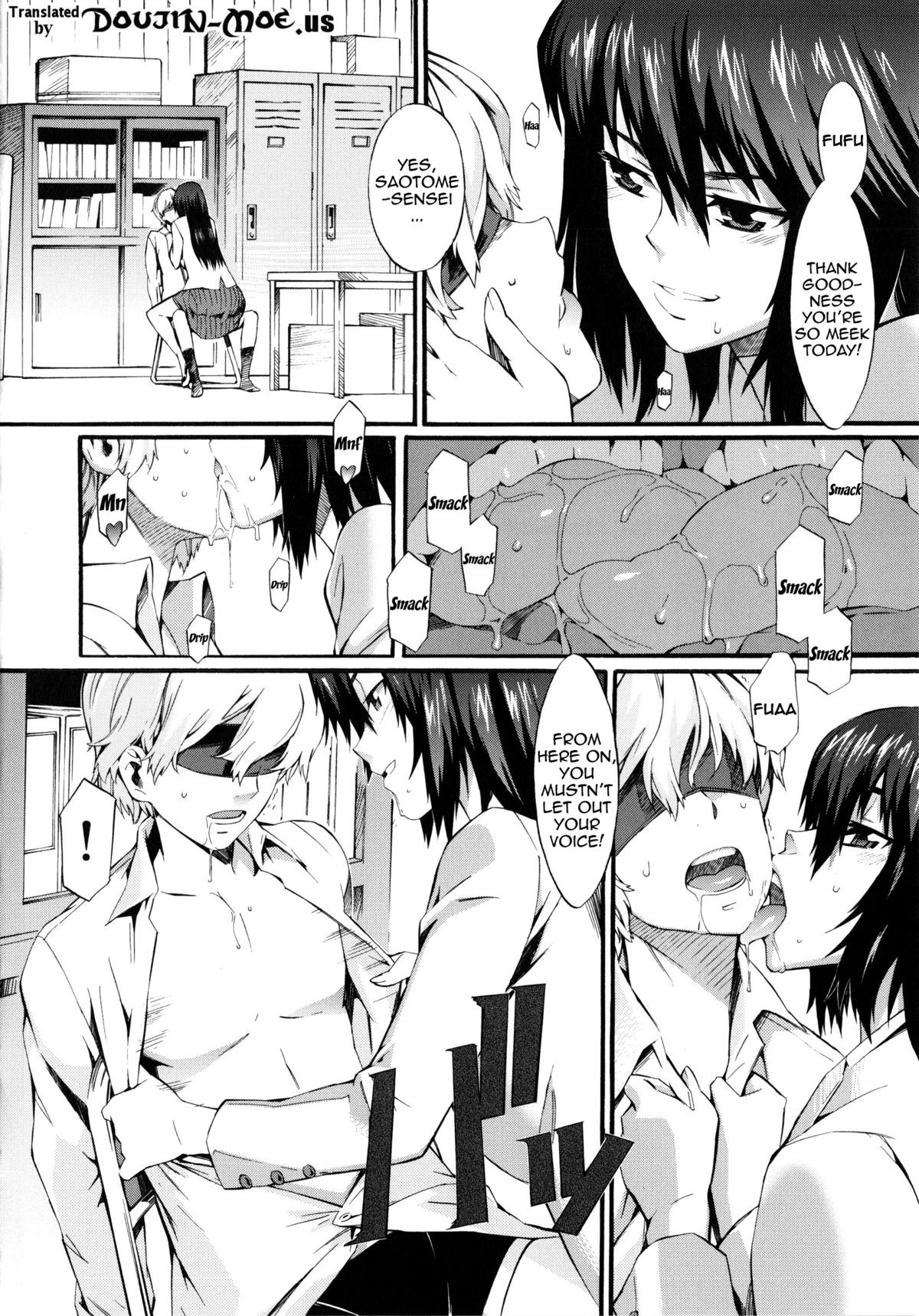 Page 164