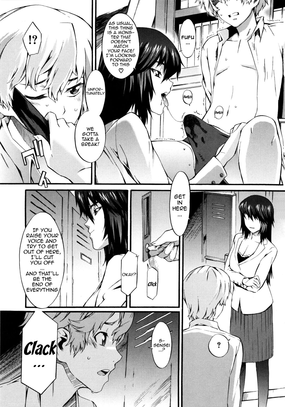 Page 167