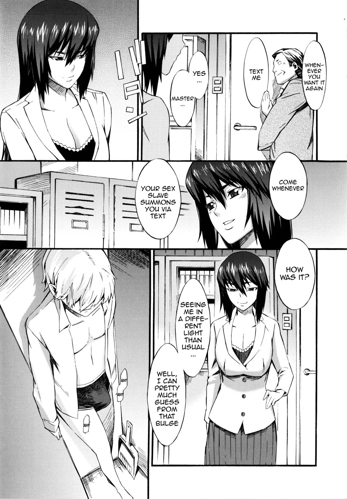 Page 173