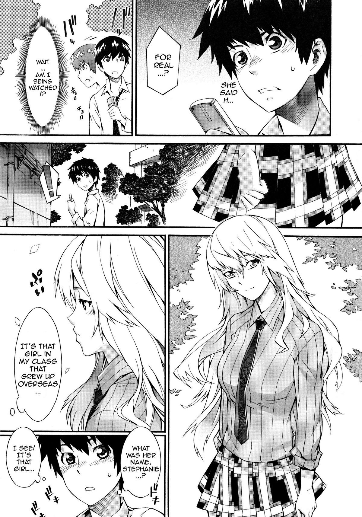 Page 183