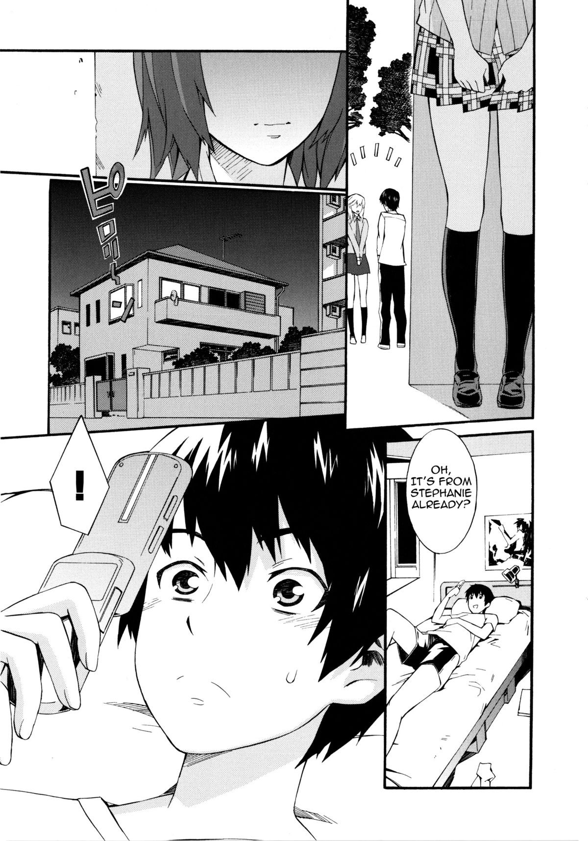Page 185