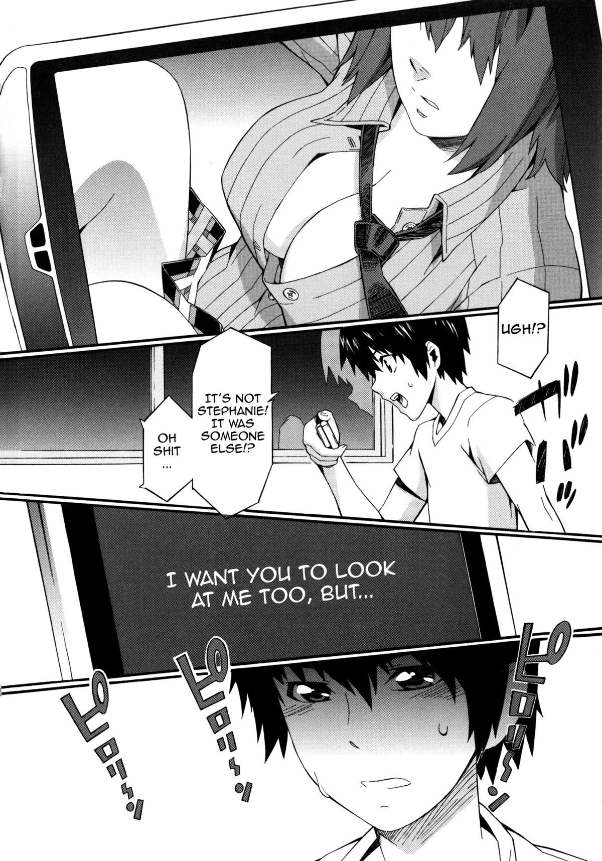 Page 186